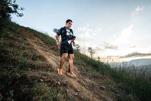 BIB: 
                            <button type="button" onclick="openModal(25768717)" class="btn btn-primary btn-sm float-right btn-popup" data-toggle="modal" data-target=".modal-high-quality">
                        <i class="fas fa-shopping-cart"></i> Add to Cart
                    </button>
                                            <button type="button" onclick="isThisMe(25768717, true)" class="btn btn-success btn-sm float-right btn-popup btn-isme hidden" data-toggle="tooltip" data-placement="bottom" title="นี่คือรูปของคุณใช่ไหม คลิกที่นี่เพื่อเอาเข้าอัลบั้ม">
                        <i class="fas fa-plus"></i> Add to album
                    </button>
                    <button type="button" onclick="isThisMe(25768717, false)" class="btn btn-warning btn-sm float-right btn-popup btn-isnotme hidden">
                        <i class="fas fa-ban"></i> Remove from album
                    </button>